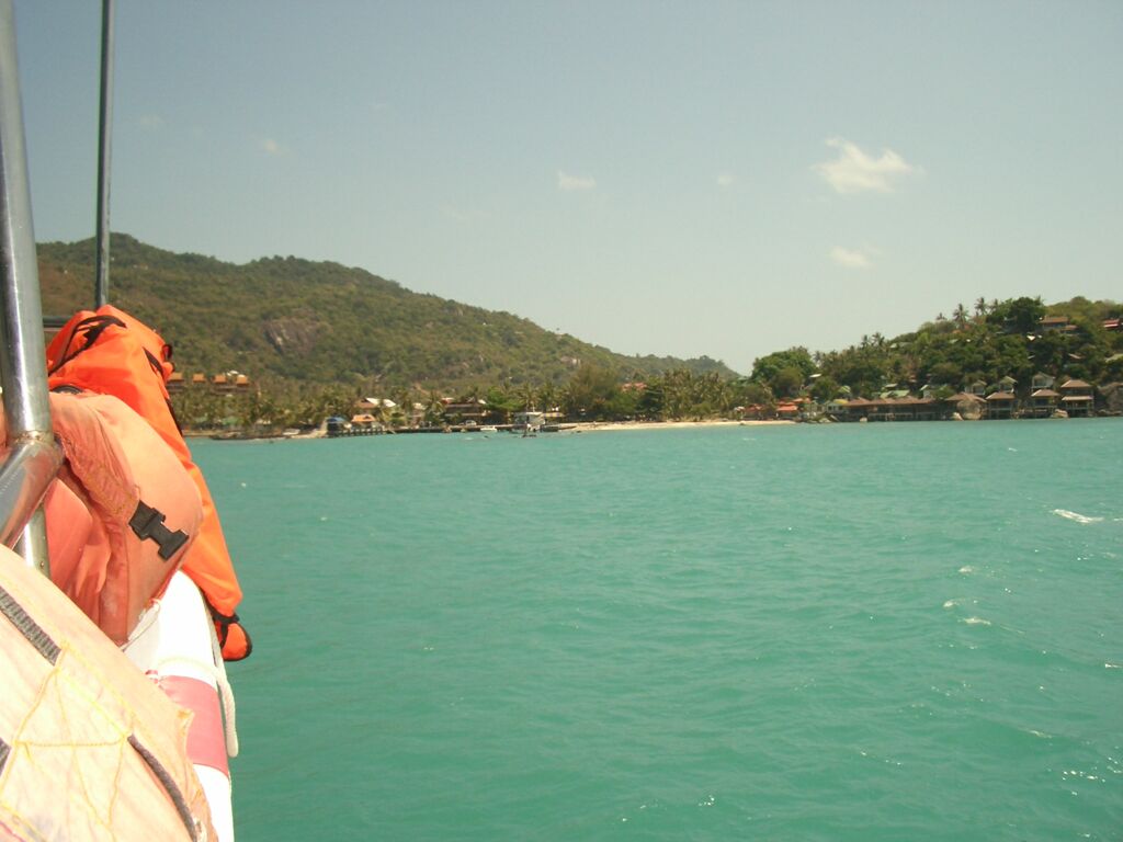 Click to See Next Image